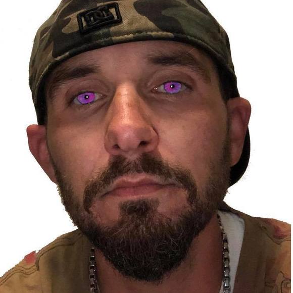 Meet your Posher, Charles - Picture 1 of 1